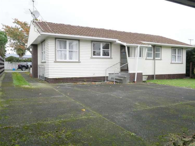 46 Ramanui Avenue Hawera_5