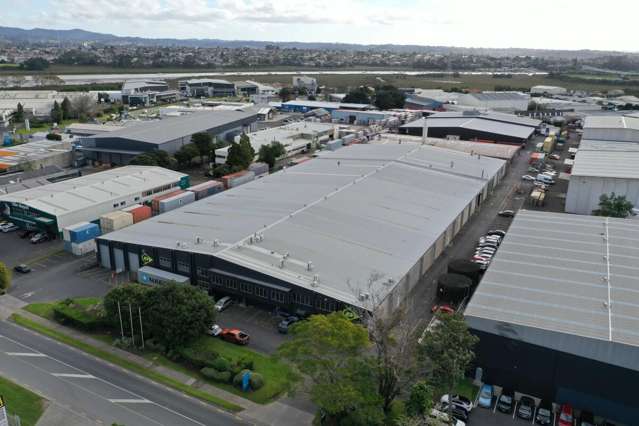 670 Rosebank Road Avondale_4