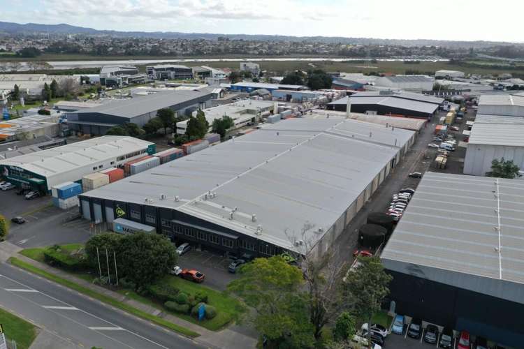 670 Rosebank Road Avondale_4