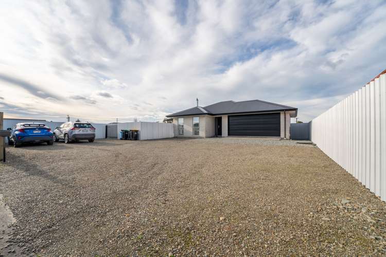 16 Thomas Street Temuka_24