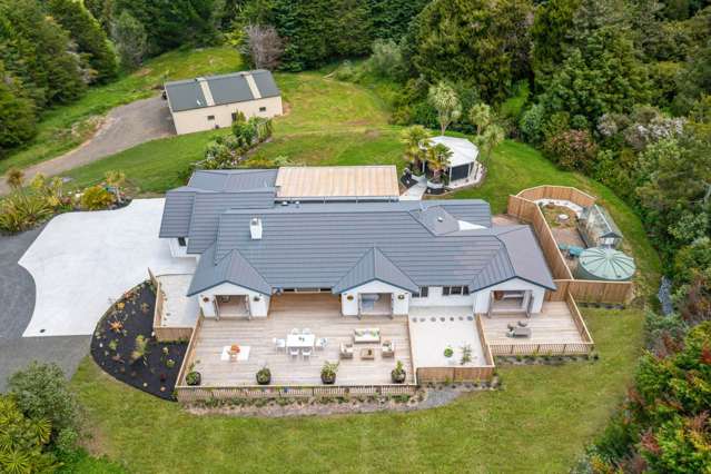 56 Joblin Road Wainui_2