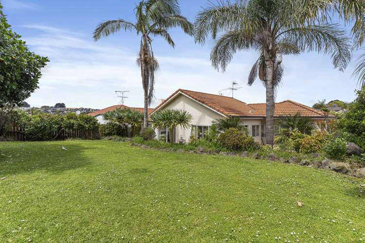 12 Admiralty Rise Gulf Harbour_13