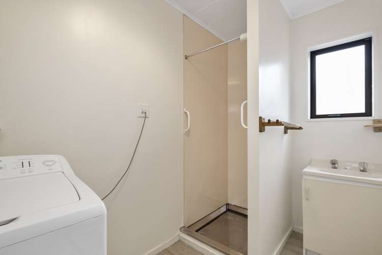 16a Dick Street South Dunedin_8