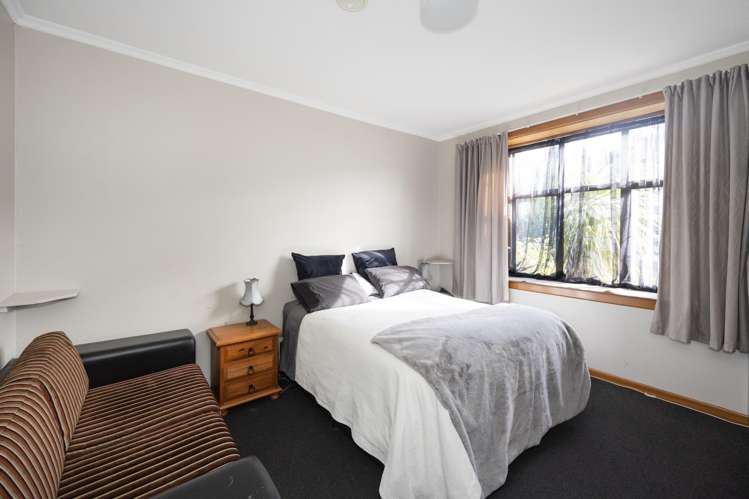 29 Clyde Street Oamaru_5