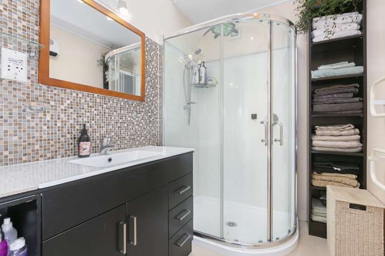 43 Braemar Street Mosgiel_12