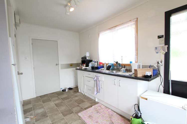 48 Cramond Street Tokoroa_5