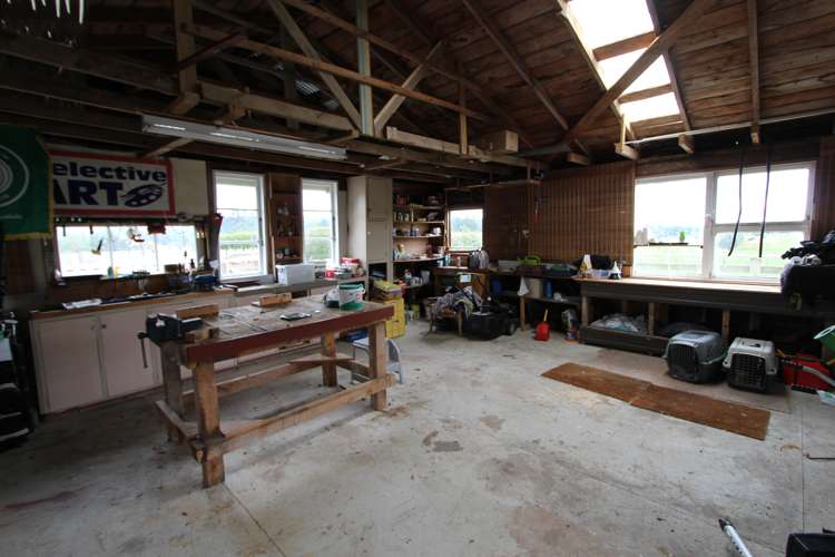 15 Haswell Street Eketahuna_15