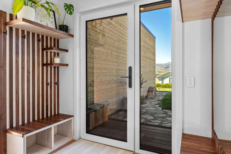 48 Atkins Road Luggate_15