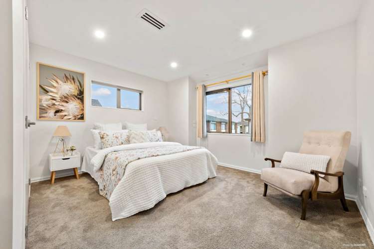 8 Hayward Wright Lane Avondale_10