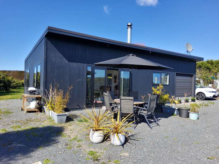 328 Maungarangi Road Paengaroa_8