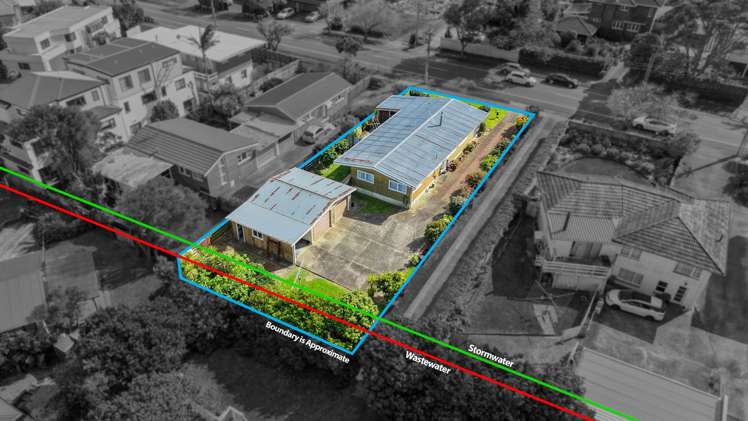 189 Bucklands Beach Road Bucklands Beach_4