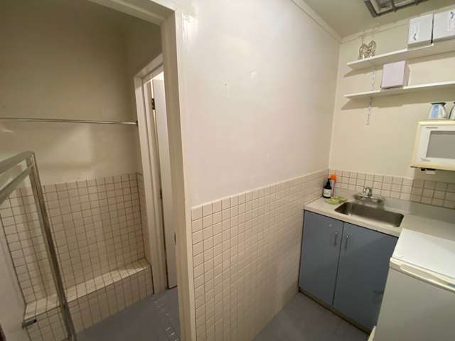 2B, 169 Maunganui Road Mt Maunganui_3