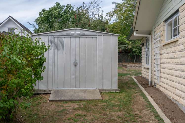 18a Fyffe Street Witherlea_21