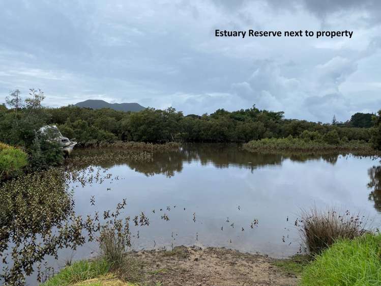 26 Northwood Avenue Waikiwi_16