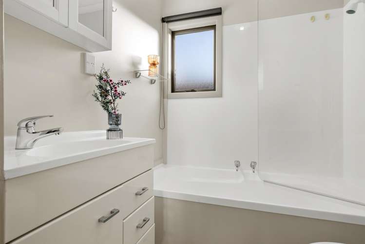 16A Eccles Avenue Te Kauwhata_6