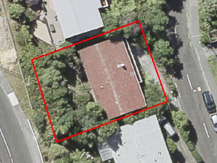 70 Allington Road Karori_18