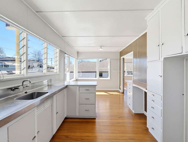 4 Bledisloe Avenue Stoke_24