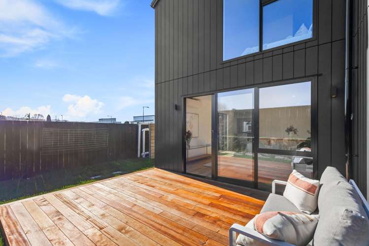 29 Babina Avenue Huapai_21