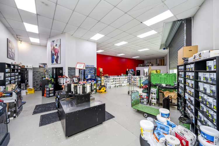 Unit 9, 2 Tawa Drive Albany_6