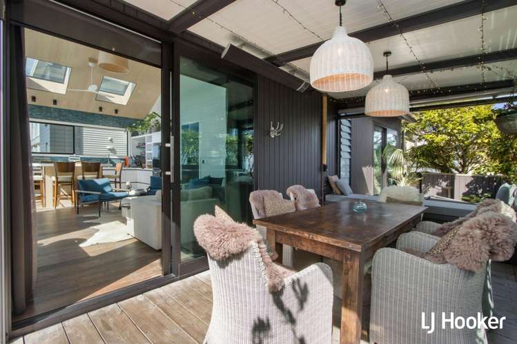 3a Ayr Street Waihi Beach_7