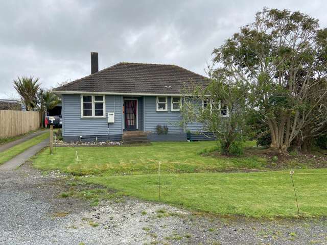 3 Southey Street Awanui_1