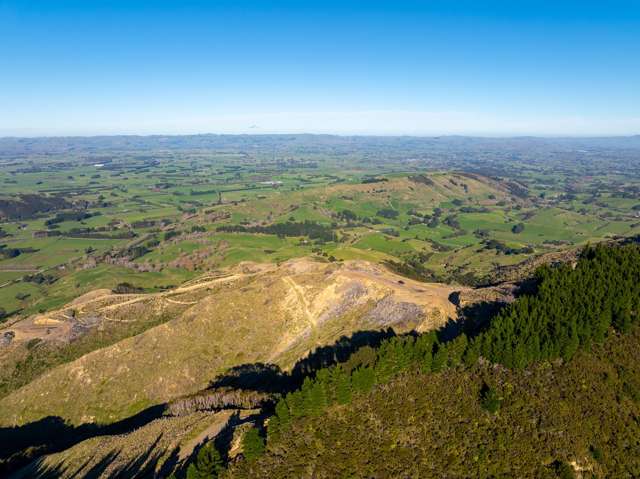 428 Mangatarere Valley Road Carterton_4