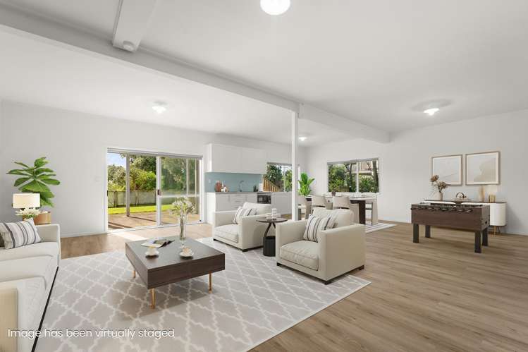 9 Tuhua Place Bowentown_10