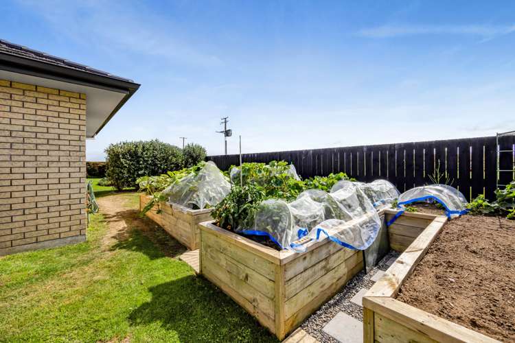 472 Turuturu Road Hawera_37