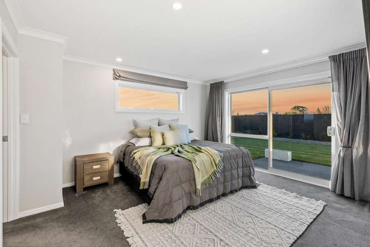 38 Mcquillan Avenue Woodend_11