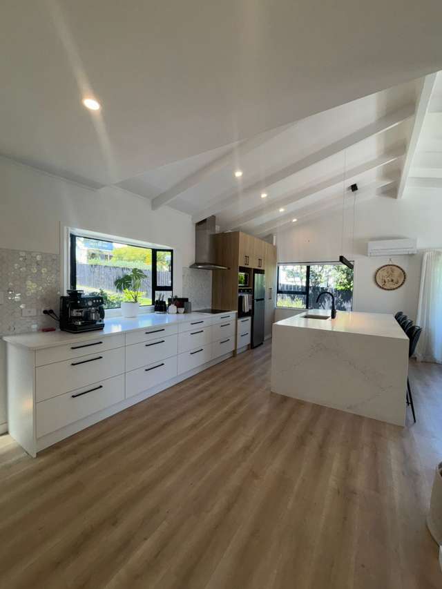 19A Walbrook Road Manly_2