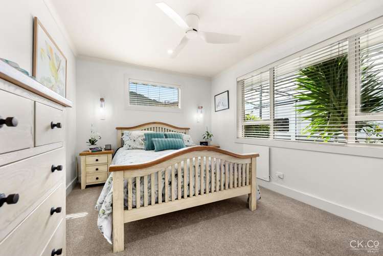 22 Mcleod Street Elderslea_11