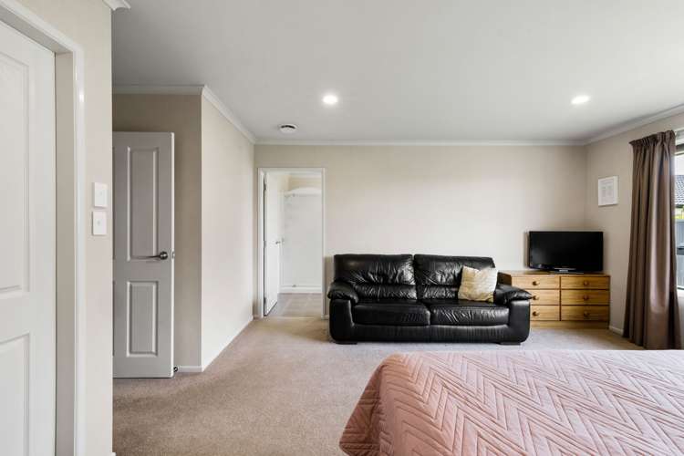 50 Palliser Drive Huntington_10