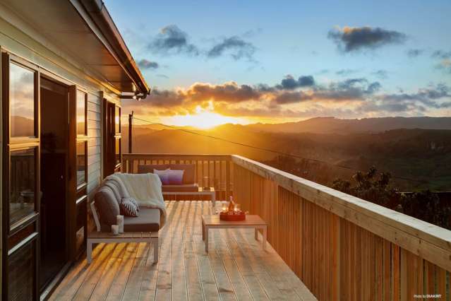 974 Wairamarama Onewhero Road Onewhero_2