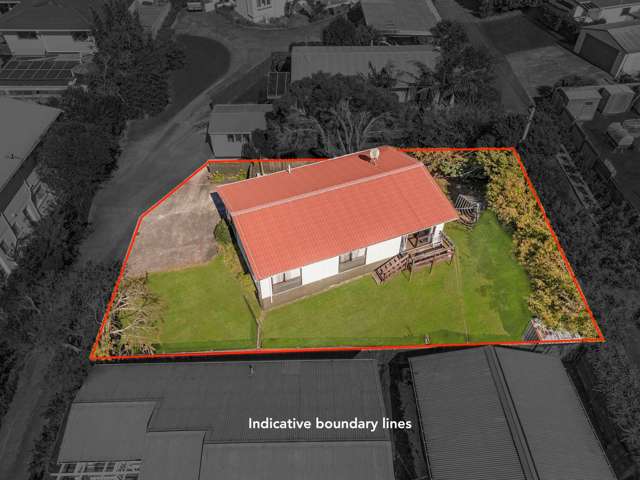 1/79A Colwill Road Massey_3