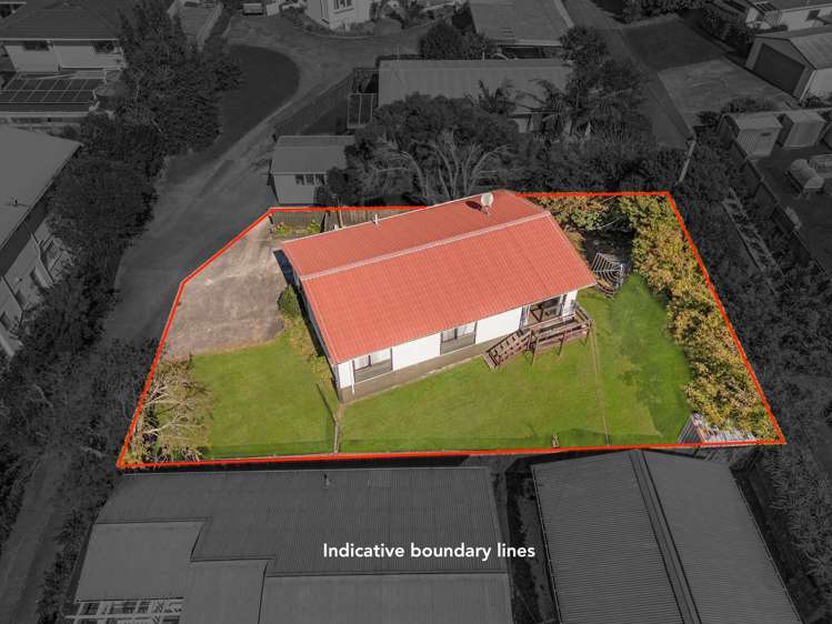 1/79A Colwill Road Massey_3