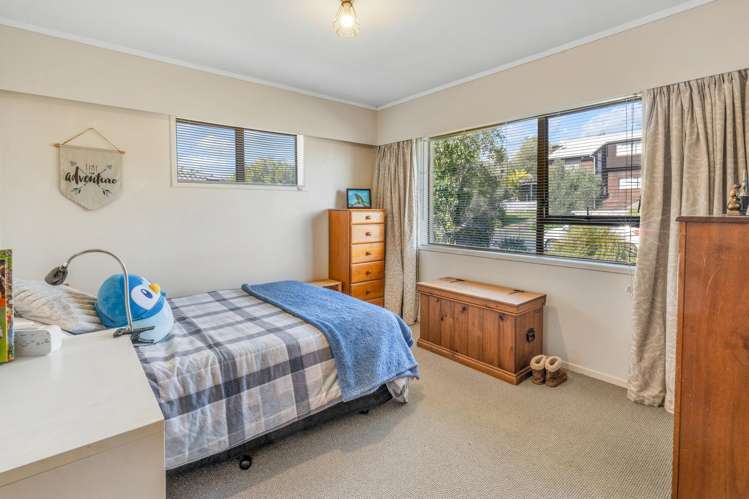 7 Sunnyview Avenue Shelly Park_13