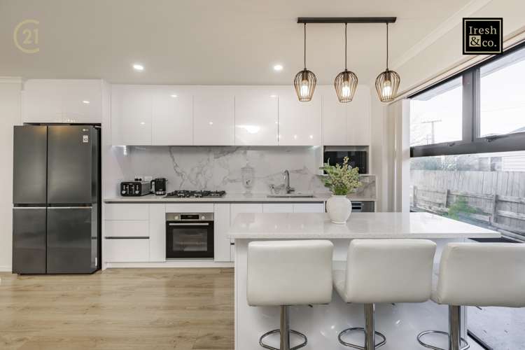 24b Laureston Avenue Papatoetoe_5