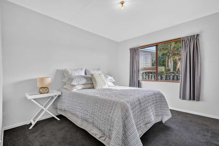 18 Knightsbridge Place Dinsdale_12