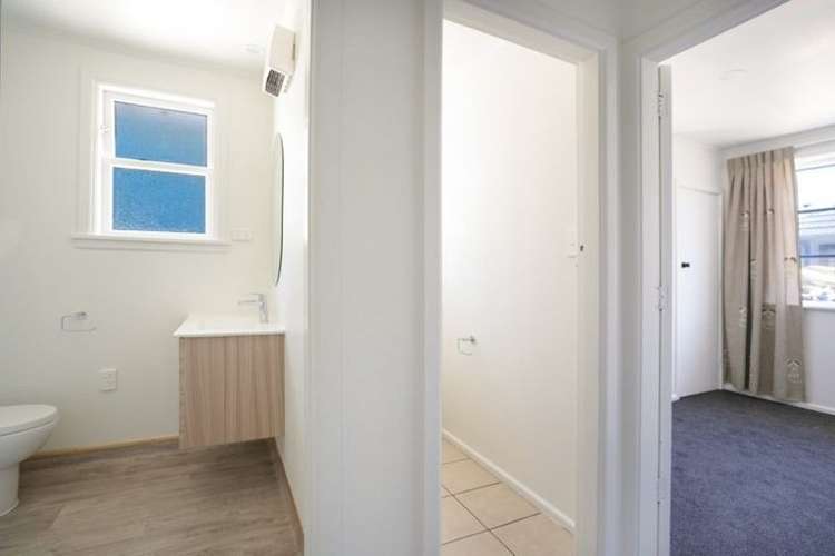 18 Orontes Street 1533_13
