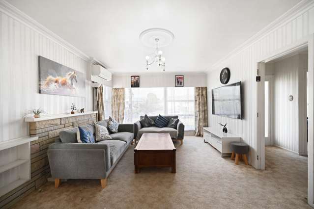 9 Freemont Street 1053_2