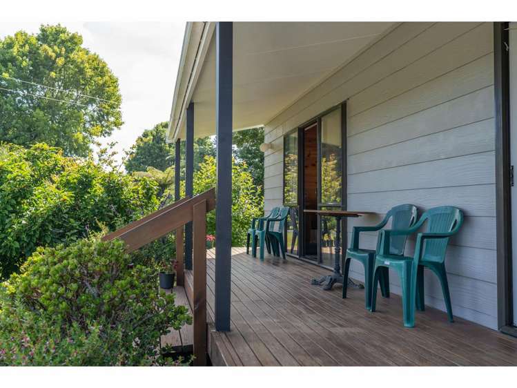 29 Tyree Road Kerikeri Surrounds_11