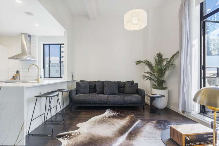 7G/22 Queen Street Auckland Central_6