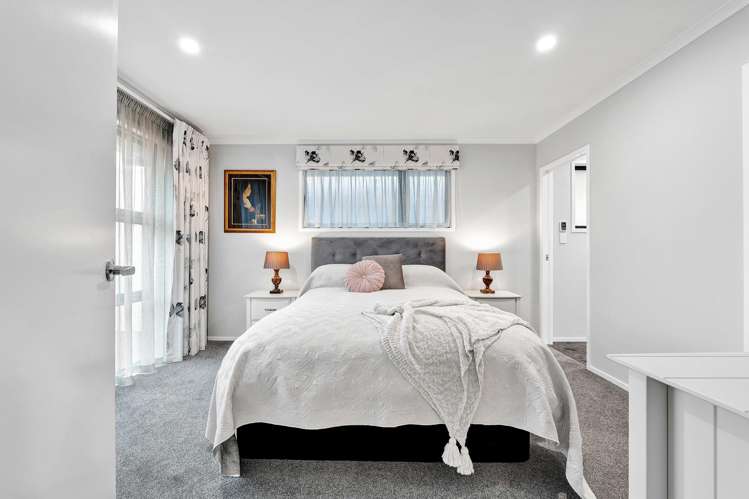 100 Argyle Street Hawera_11