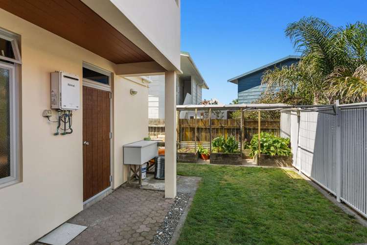 116 Ocean Road Ohope_24