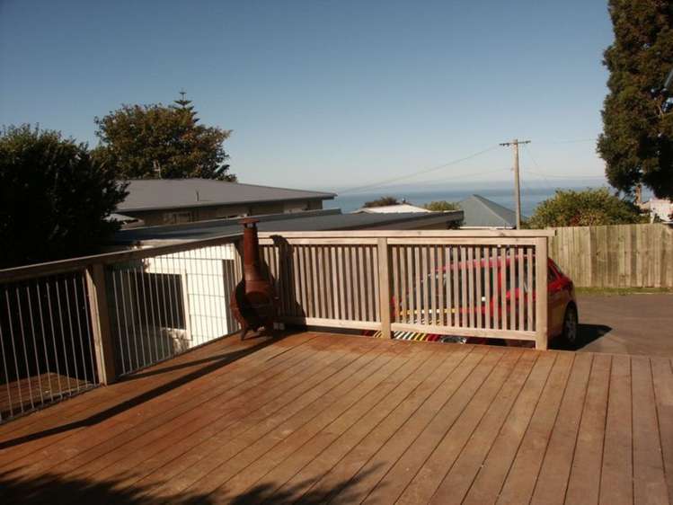 68 Aberdeen Road Saint Clair_19