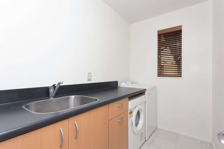 11 Matisse Place Burnside_19