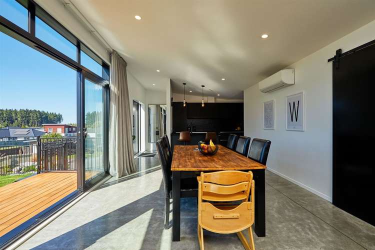 20 Swyncombe Place Kaikoura_51