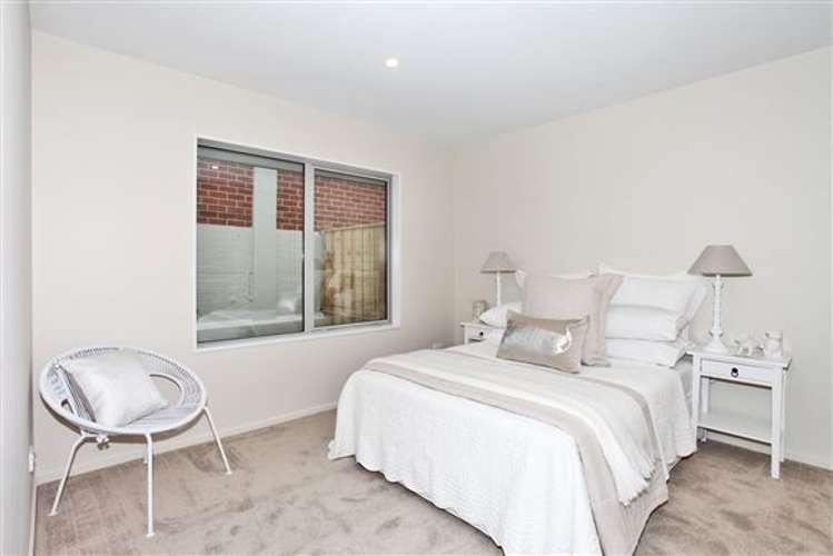 89a Wairakei Road Bryndwr_8