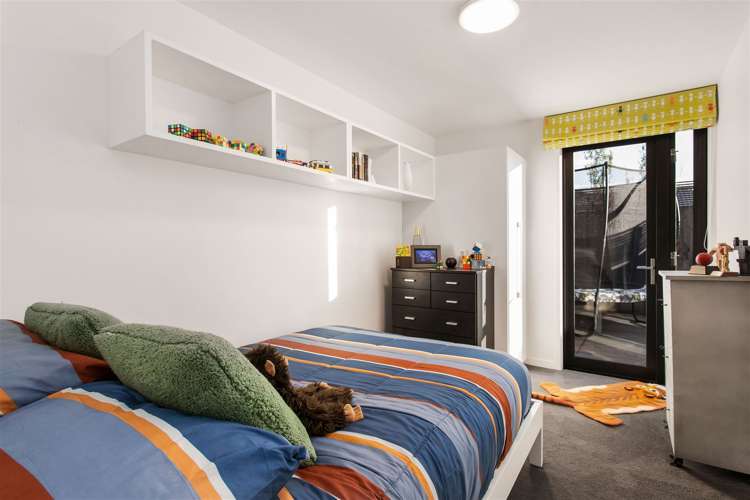 2 Hammerton Lane Heathcote Valley_17