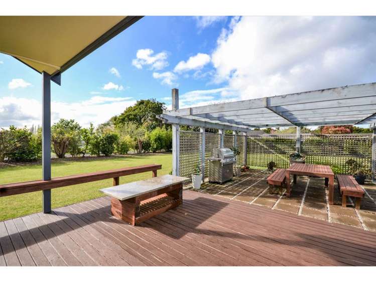 12 Pa Road Kerikeri_7